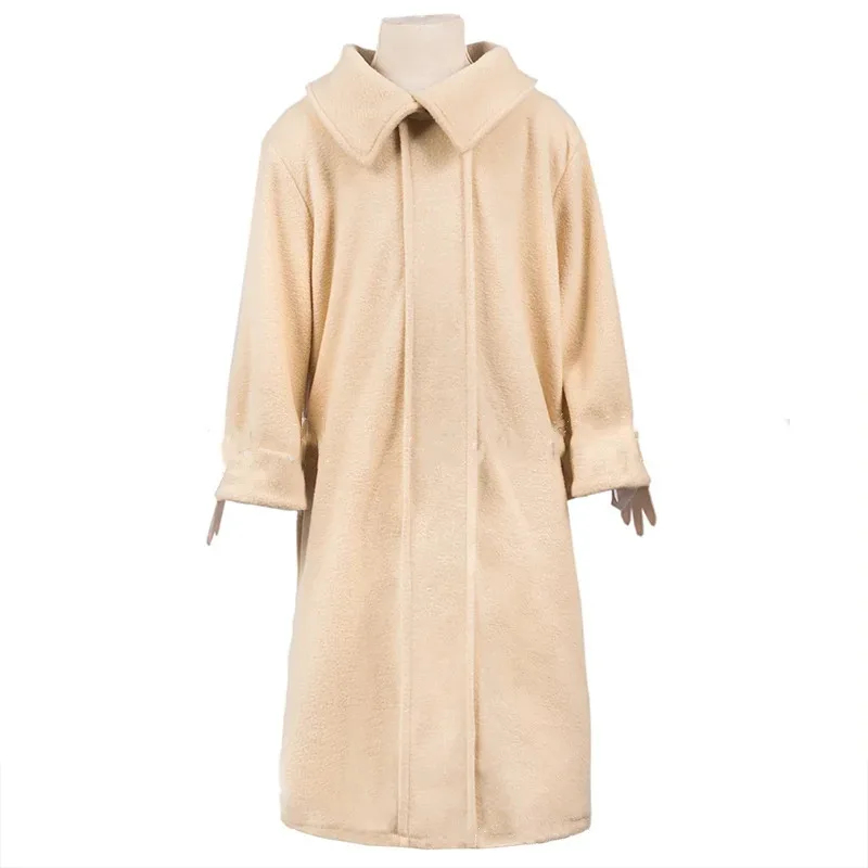 ABC1232025 New Alien Cosplay Y - огляд і ціна Baby Yoda Clothing