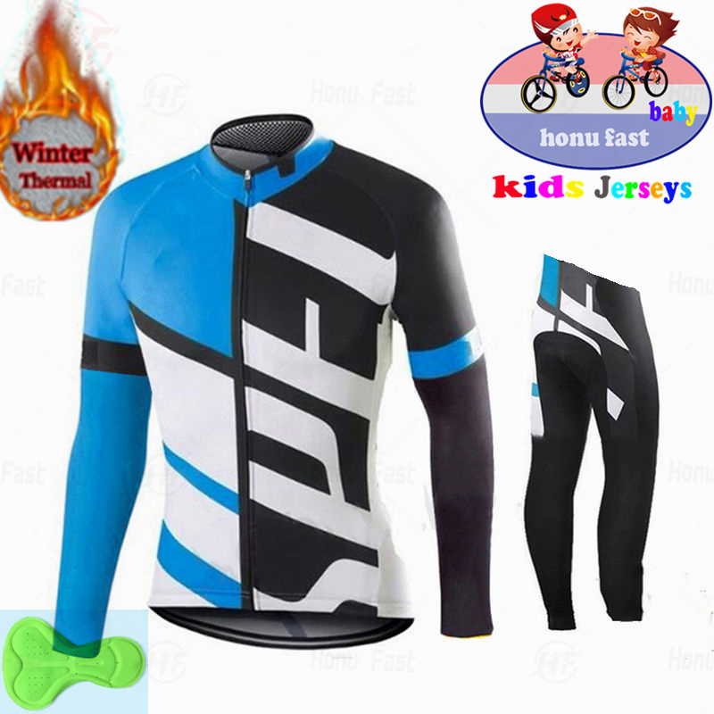 2026 Kids Winter Fleece Team C - огляд і ціна Baby Clothing Factory