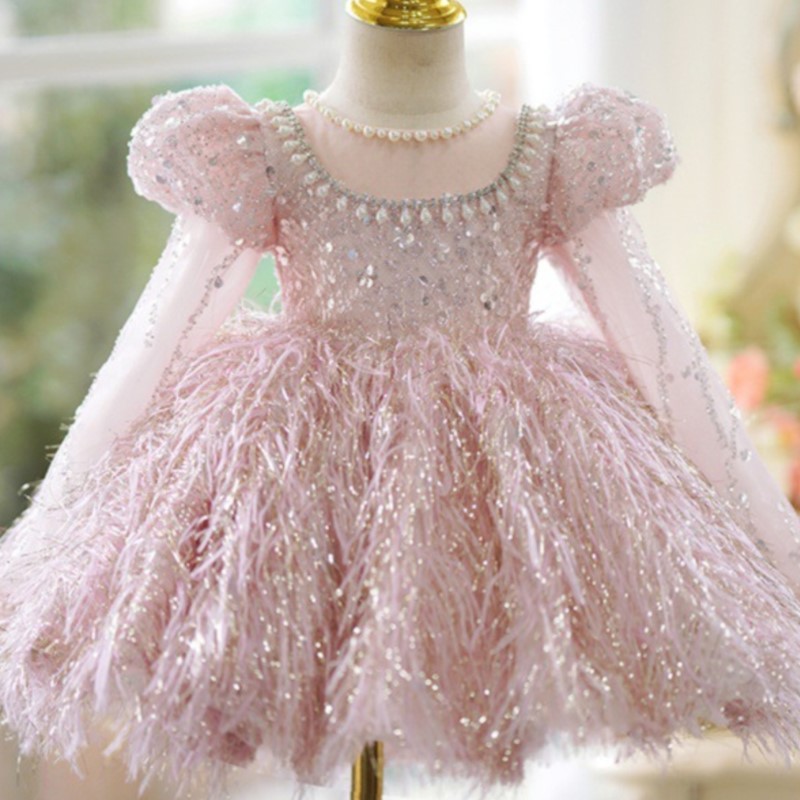 Fashion Baby Girl Princess Seq - огляд і ціна Baby Clothing Discount