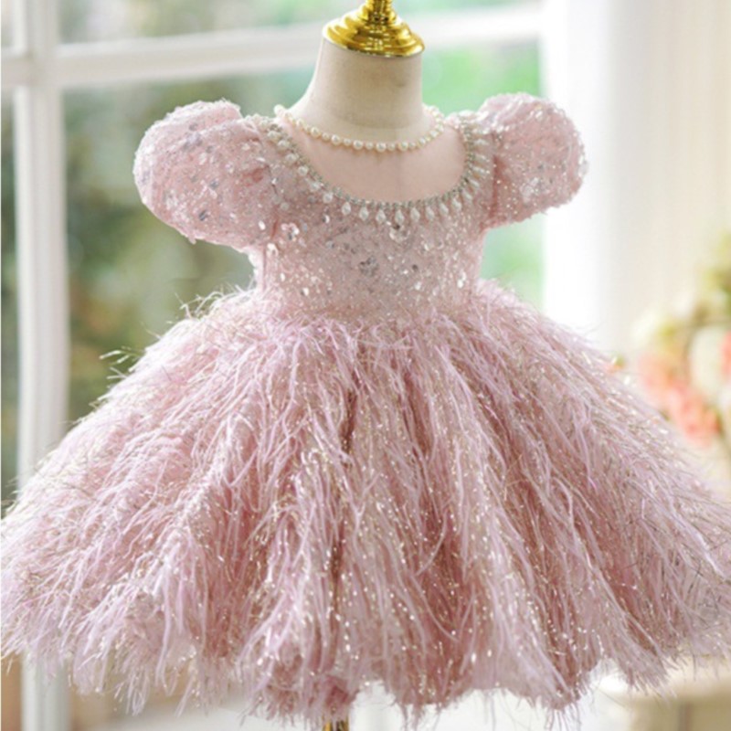 Fashion Baby Girl Princess Seq - огляд і ціна Baby Clothing Discount