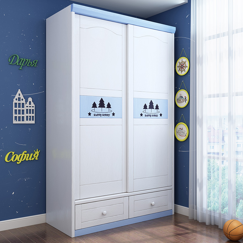 Modern Factory Price Wooden Ba - огляд і ціна Baby Clothing Factory
