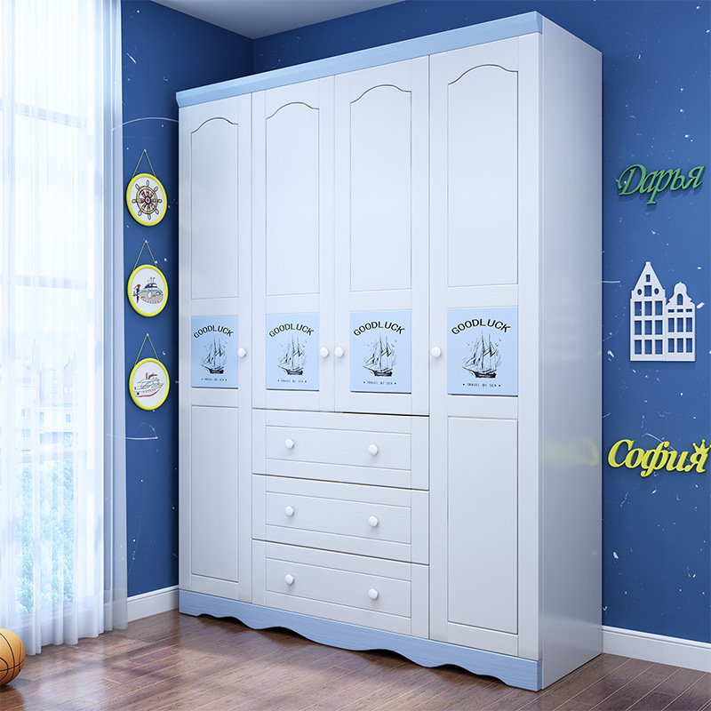 Modern Factory Price Wooden Ba - огляд і ціна Baby Clothing Factory