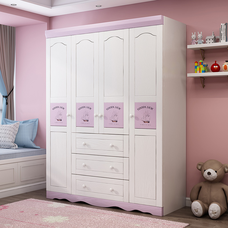 Modern Factory Price Wooden Ba - огляд і ціна Baby Clothing Factory