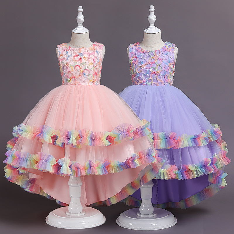 New Children's Clothing Girls' - огляд і ціна Baby Clothing Factory
