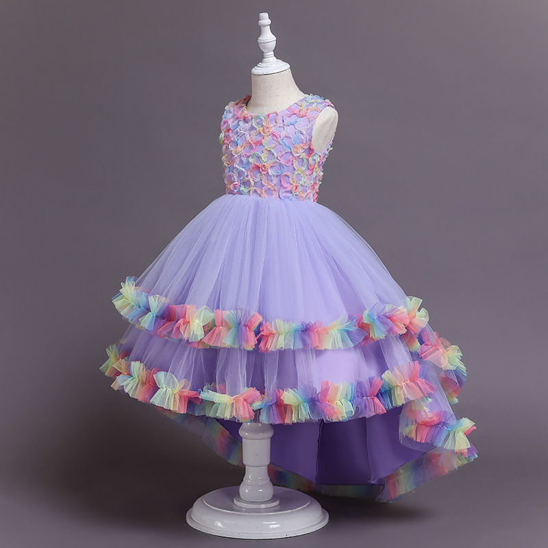 New Children's Clothing Girls' - огляд і ціна Baby Clothing Factory