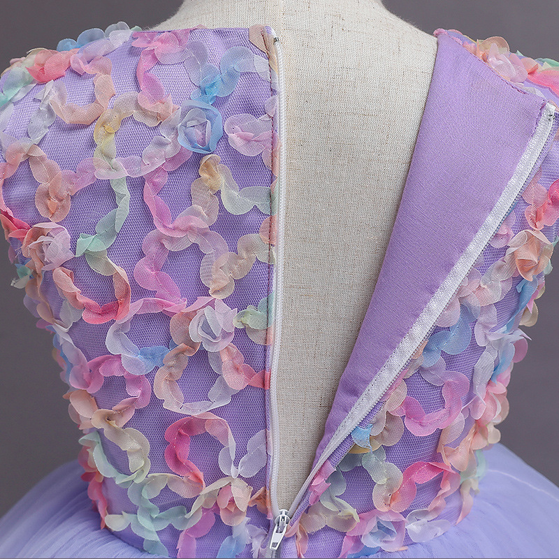 New Children's Clothing Girls' - огляд і ціна Baby Clothing Factory