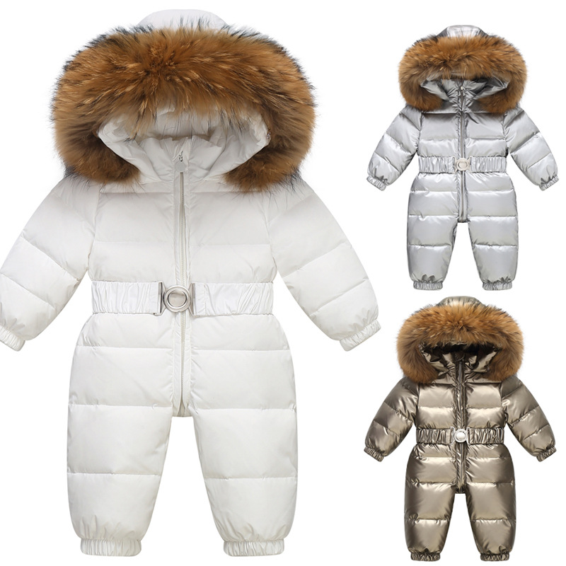 Factory direct thickened outdo - огляд і ціна Baby Clothing Factory
