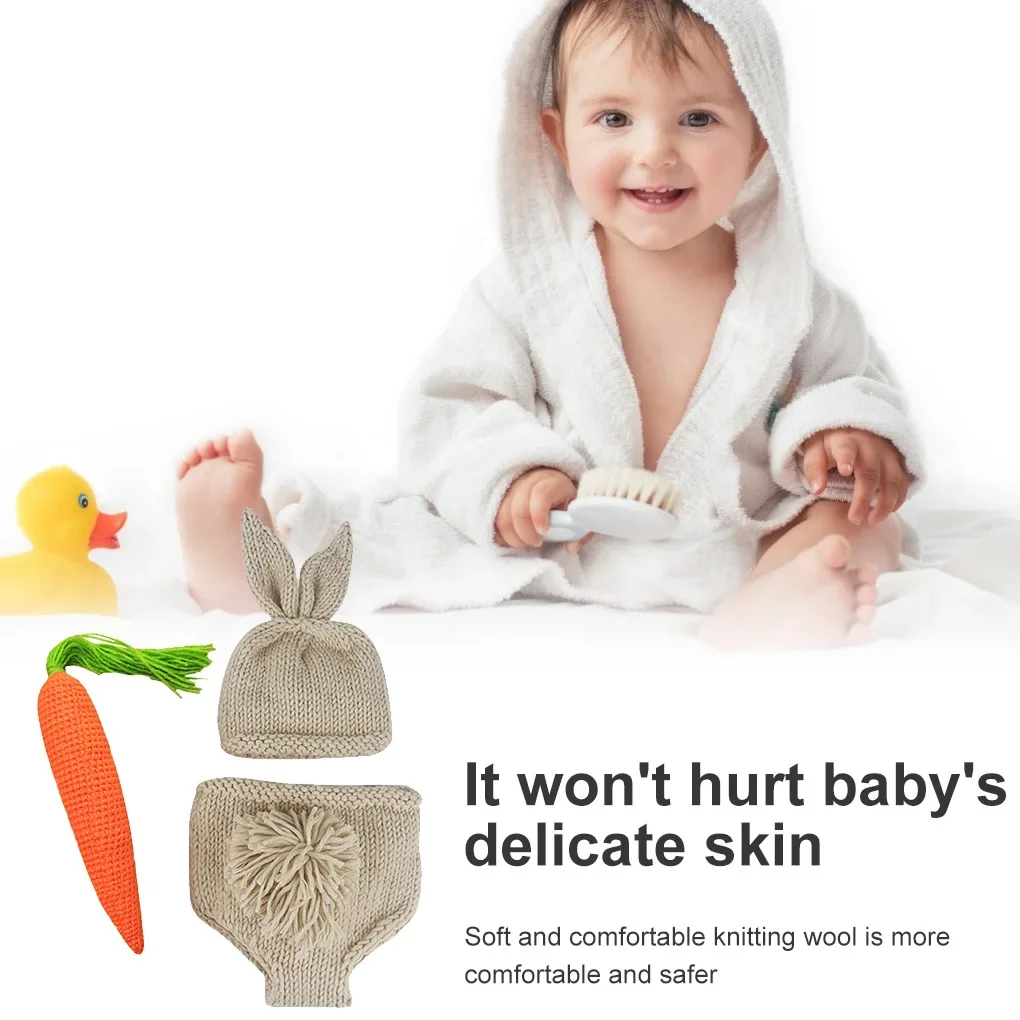Newborn Photography Props Baby - огляд і ціна Baby Clothing Discount