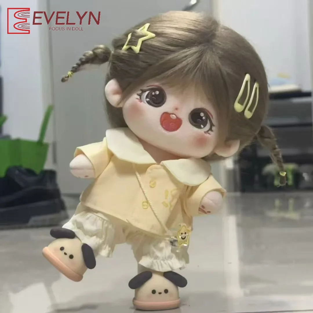 Evelyn 20cm baby clothing cott - огляд і ціна Baby Clothing Cheap