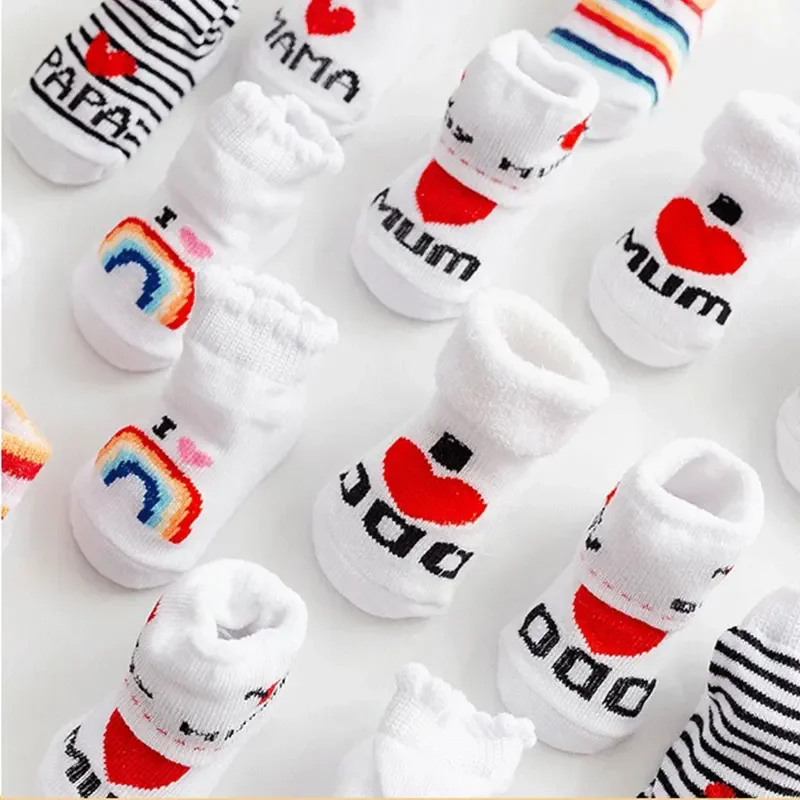 Spring Summer Baby Girls Boys  - огляд і ціна Baby Clothing For Sale