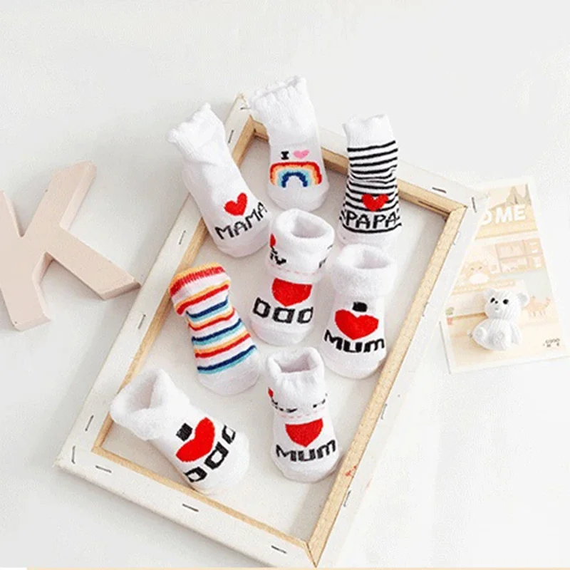 Spring Summer Baby Girls Boys  - огляд і ціна Baby Clothing For Sale