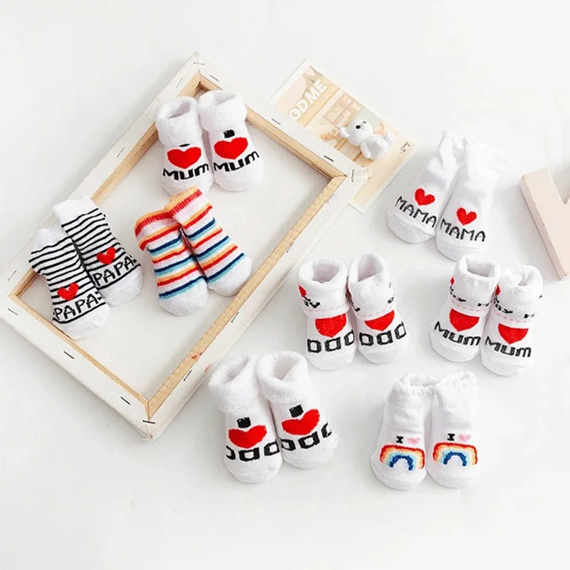 Spring Summer Baby Girls Boys  - огляд і ціна Baby Clothing For Sale