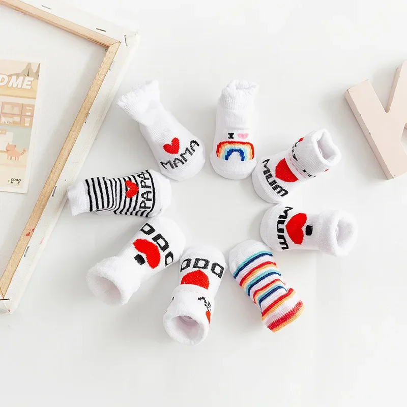 Spring Summer Baby Girls Boys  - огляд і ціна Baby Clothing For Sale