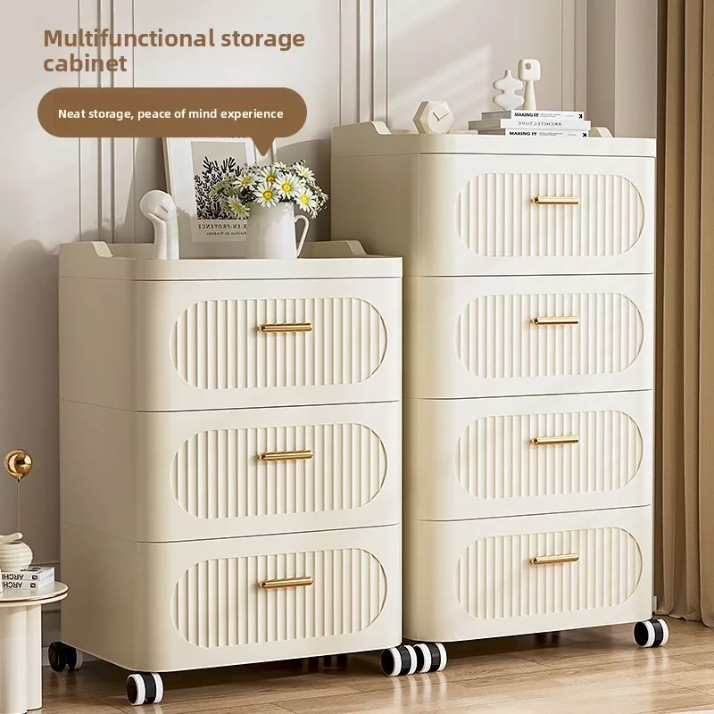 Factory 30-52 Storage Drawer S - огляд і ціна Baby Clothing Factory