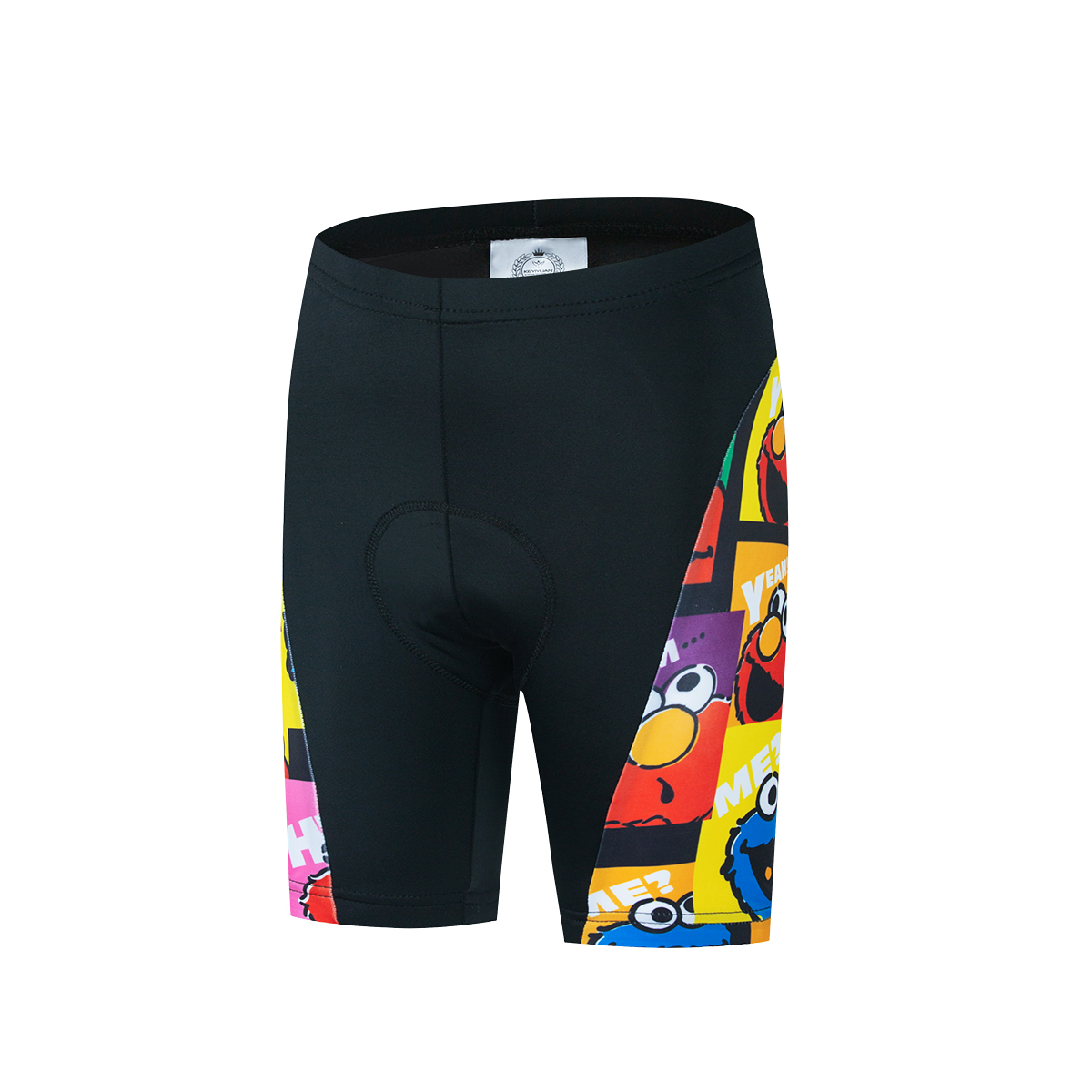 2025KEYIYUAN New Kids Cycling  - огляд і ціна Baby Clothing Factory