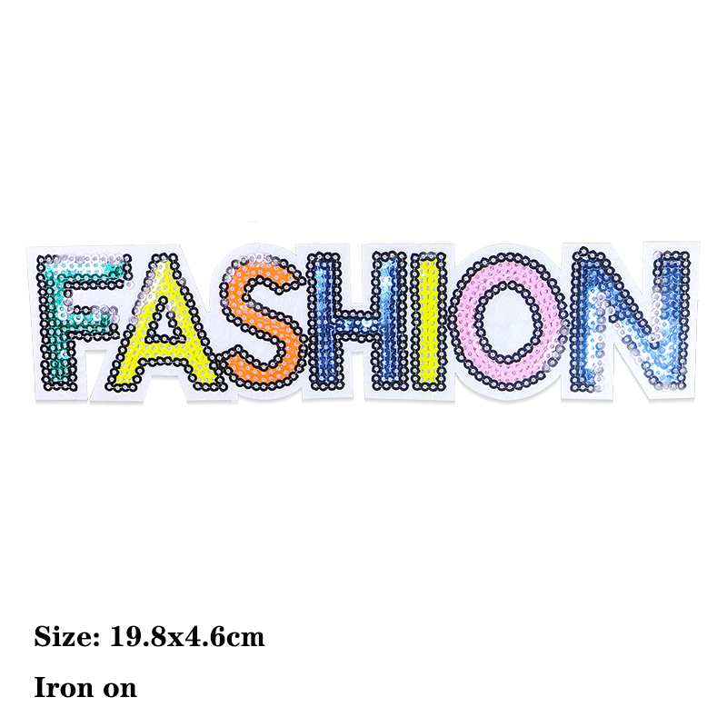 Shiny Happy Fashion Baby Sequi - огляд і ціна Baby Clothing Icon