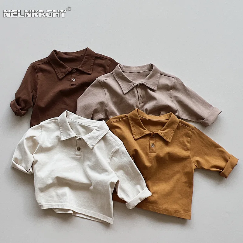 2025 Spring New in Kids Baby B - огляд і ціна Baby Clothing Dividers