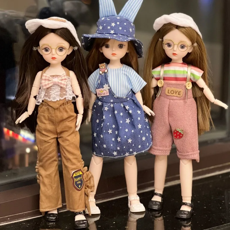 11 Inches 20 Joint New Interne - огляд і ціна Baby Clothing Discount