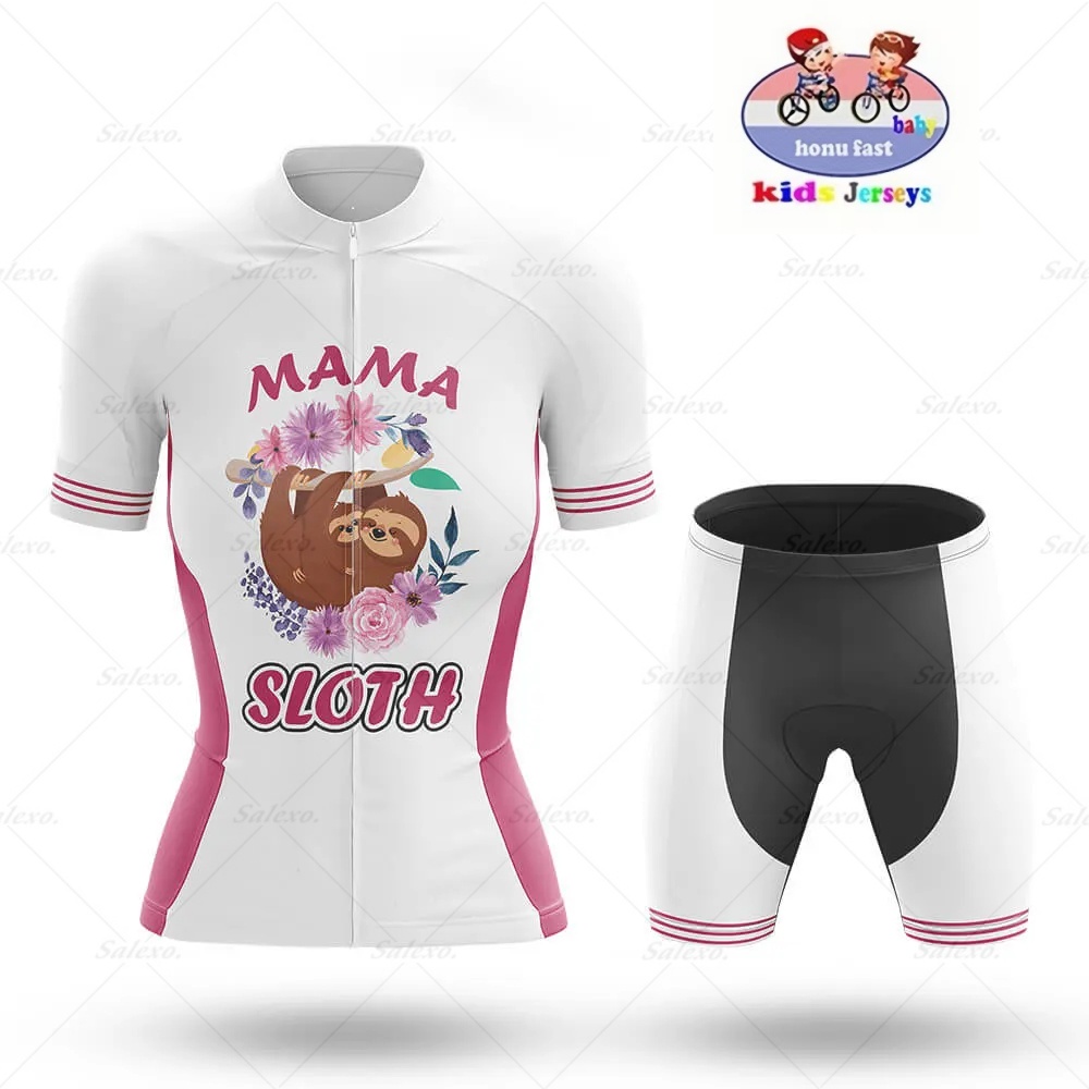 2026 Baby Breathable Kids Slot - огляд і ціна Baby Clothing Factory