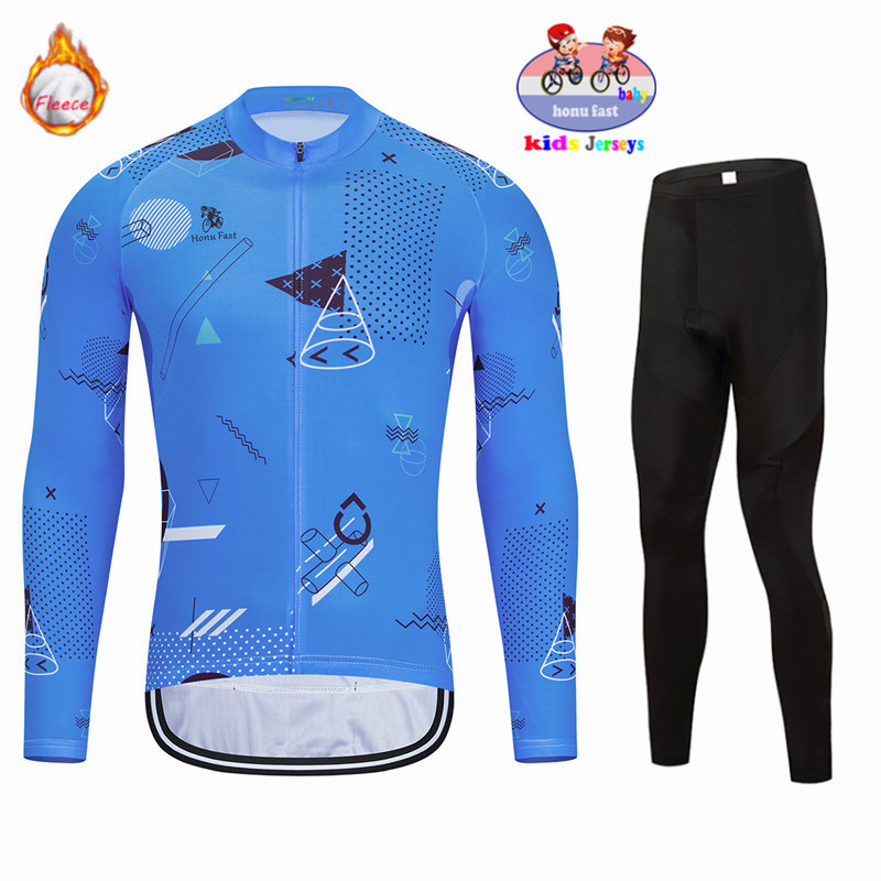 2026 Kids Long Sleeved Winter  - огляд і ціна Baby Clothing Factory