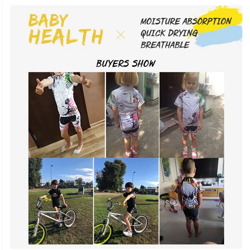 New Ineos Team Baby Breathable - огляд і ціна Baby Clothing Factory