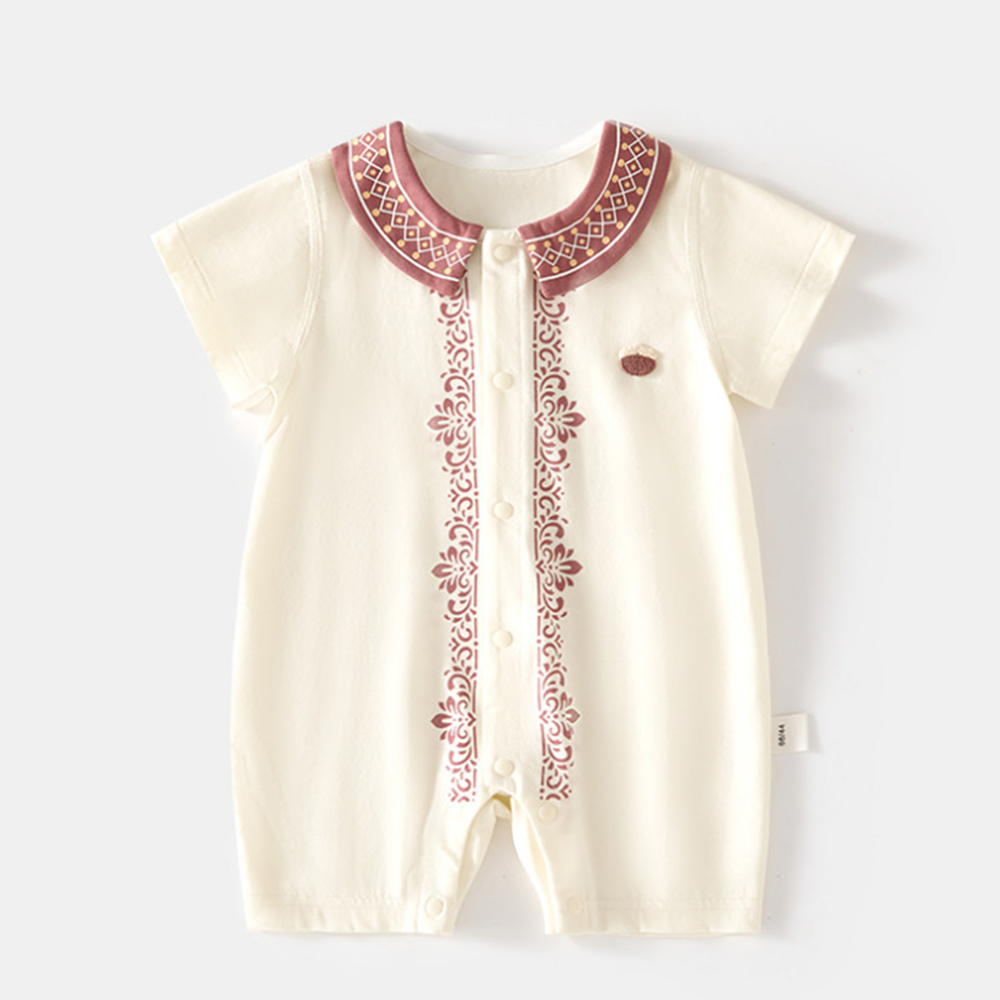 Baby Girl Clothing Summer Thin - огляд і ціна Baby Clothing Cheap