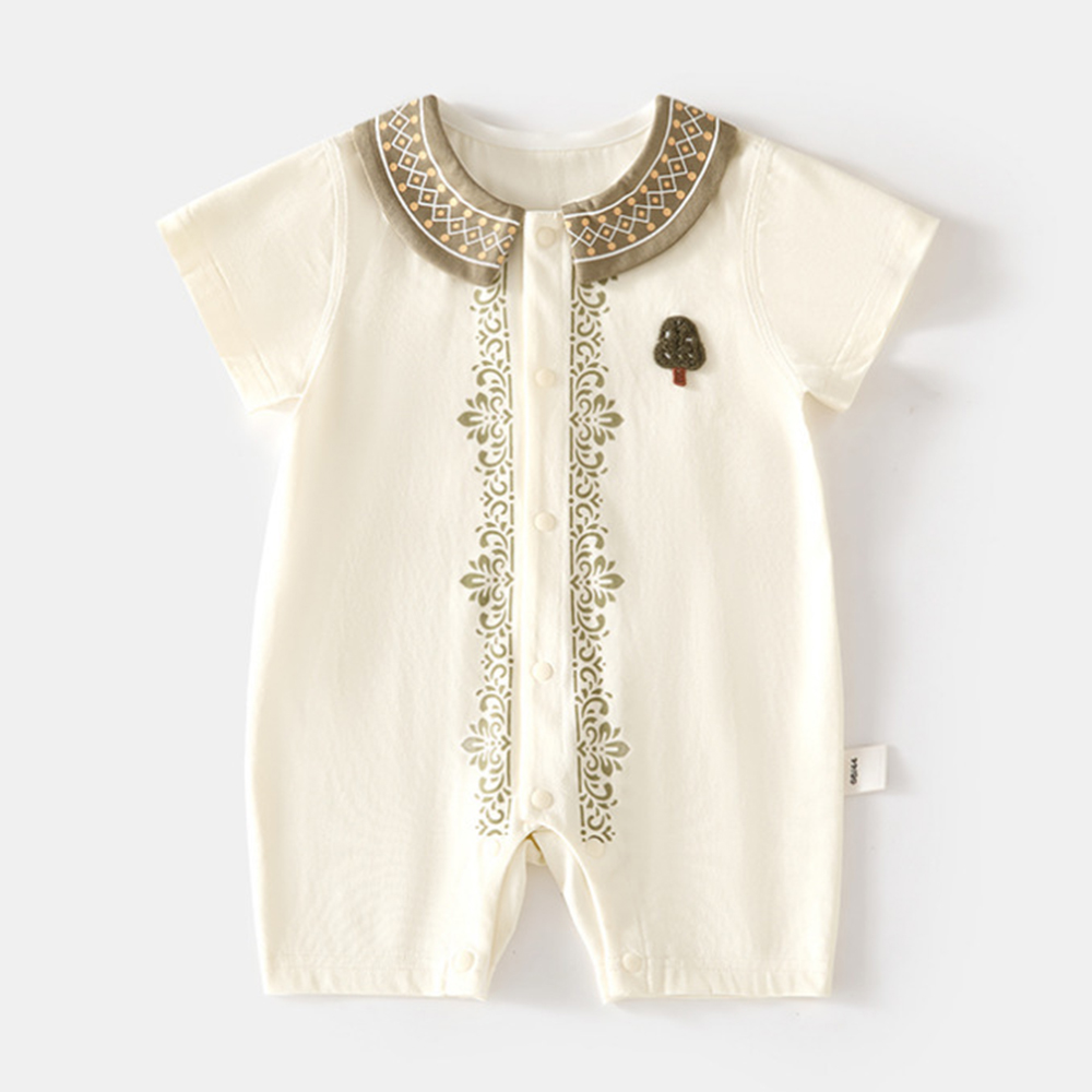 Baby Girl Clothing Summer Thin - огляд і ціна Baby Clothing Cheap