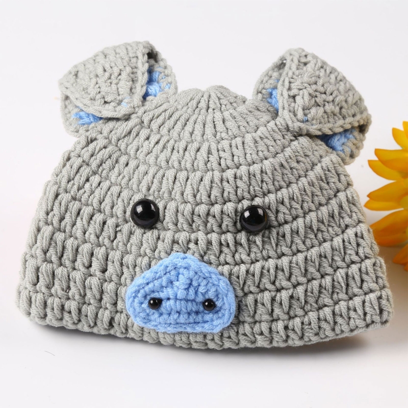3/2 Pcs/set Newborn Photograph - огляд і ціна Baby Clothing On Sale