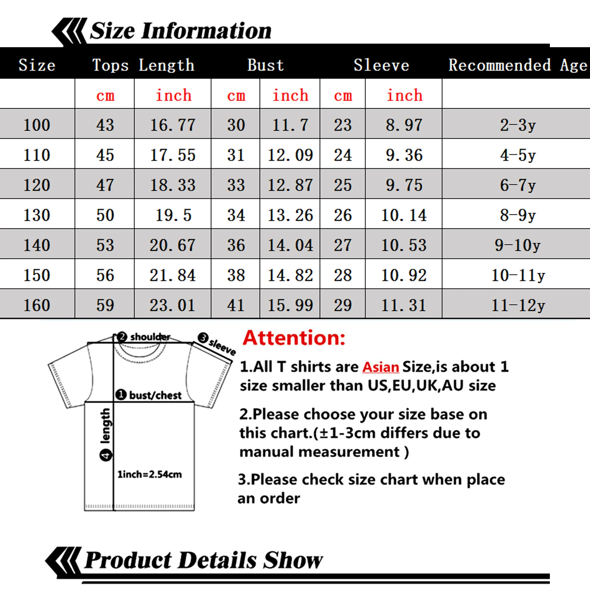Star Kirbys Summer Short Sleev - огляд і ціна Baby Clothing Discount