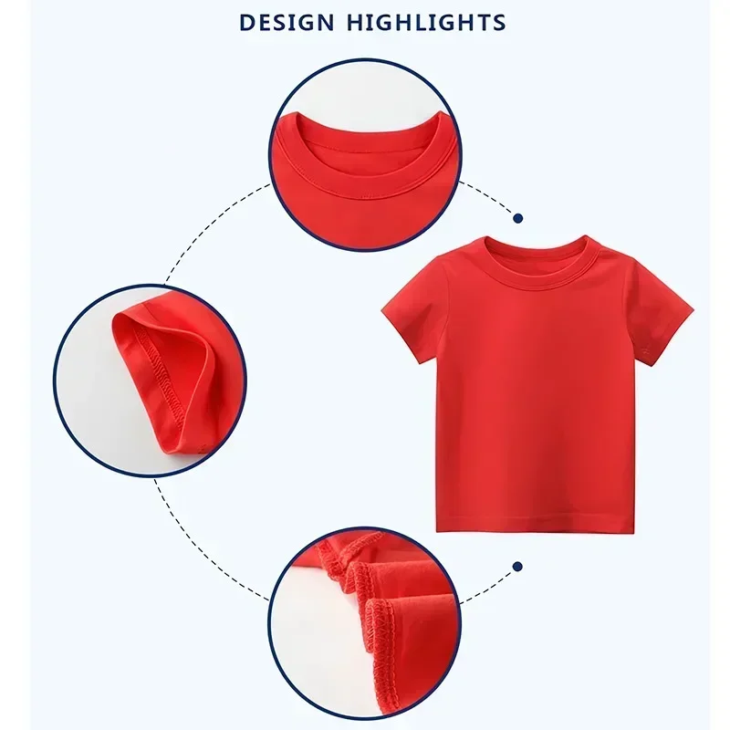 Star Kirbys Summer Short Sleev - огляд і ціна Baby Clothing Discount