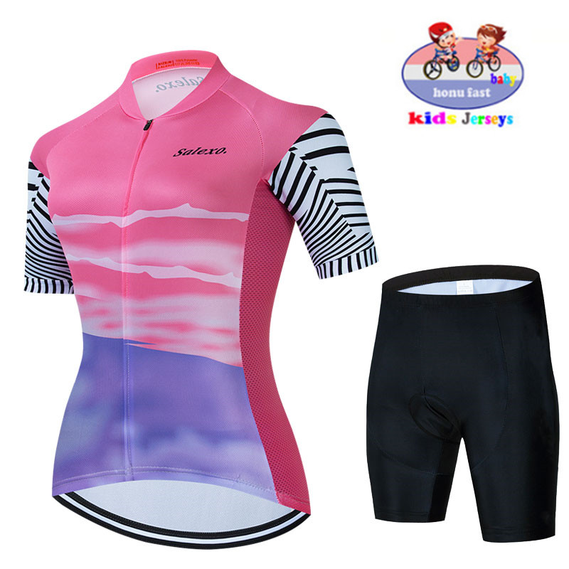 2023 New Baby Breathable Kids  - огляд і ціна Baby Clothing Factory