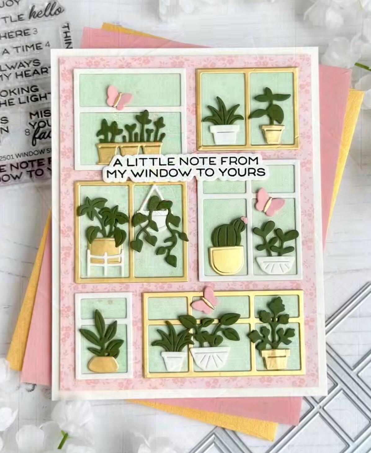 Through The Window Plants Baby - огляд і ціна Baby Clothing Icon
