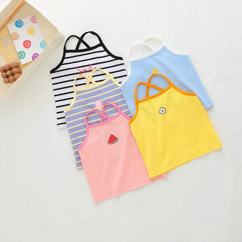 Kids Summer Clothes Baby Girls - огляд і ціна Baby Clothing For Sale