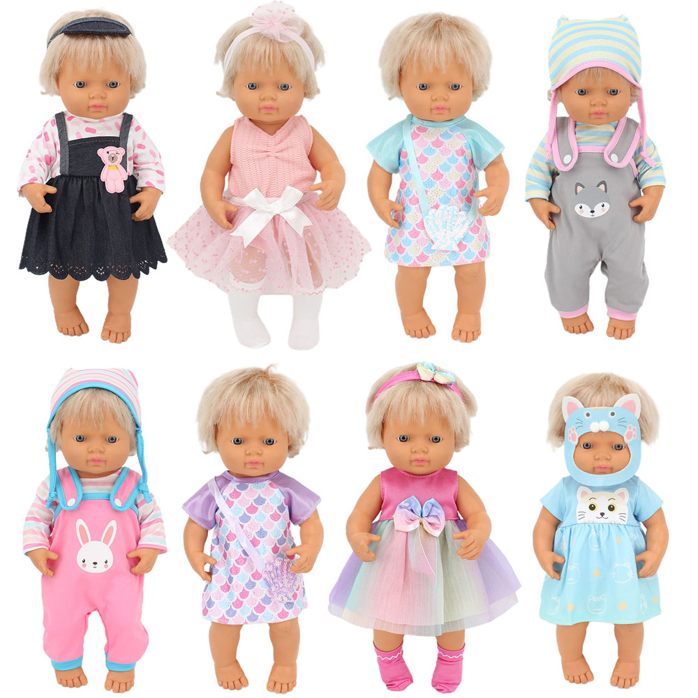 2024 New plush suit Fit For 15 - огляд і ціна Baby Clothing On Sale