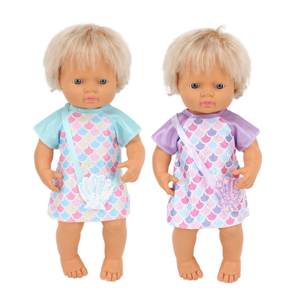 2024 New plush suit Fit For 15 - огляд і ціна Baby Clothing On Sale