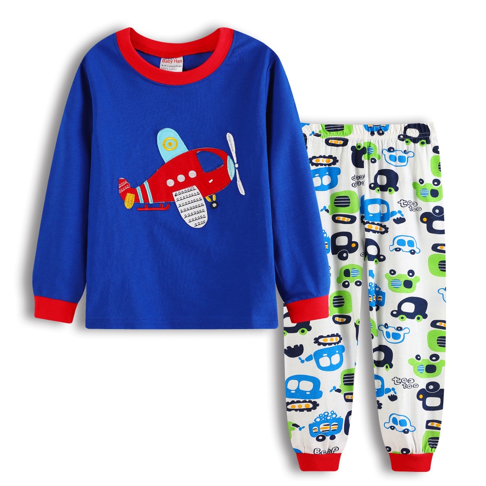 Ambulance Baby Boys' Pajama Se - огляд і ціна Baby Clothing Dividers