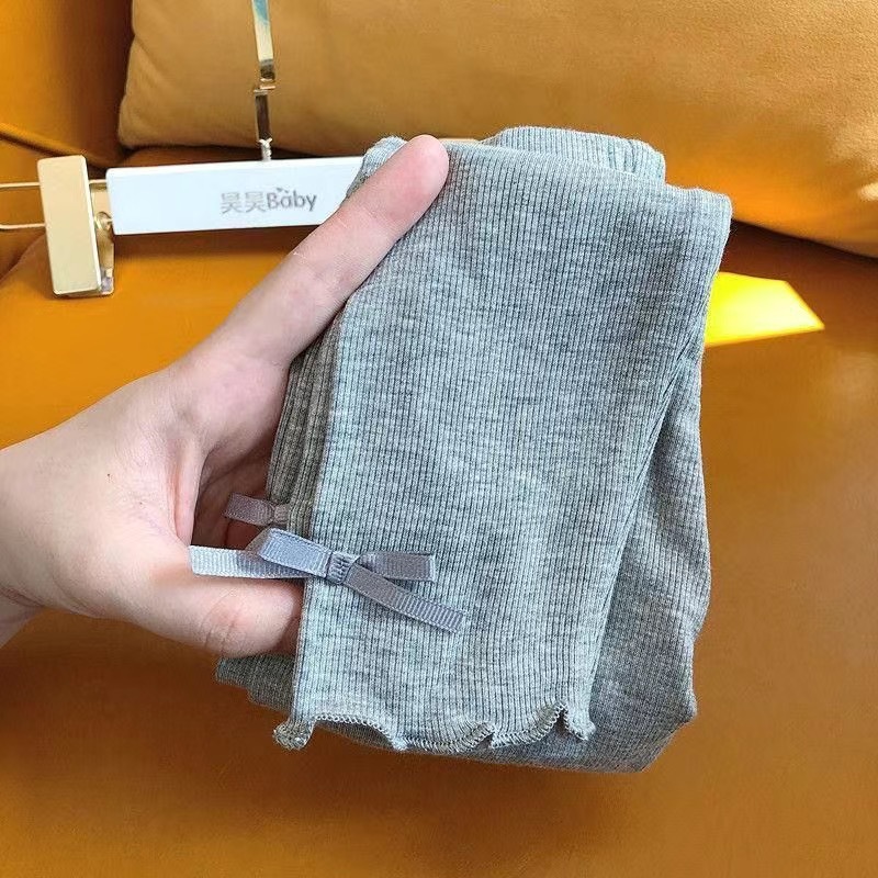 Kids Clothes Girls Pants Girl  - огляд і ціна Baby Clothing Cheap