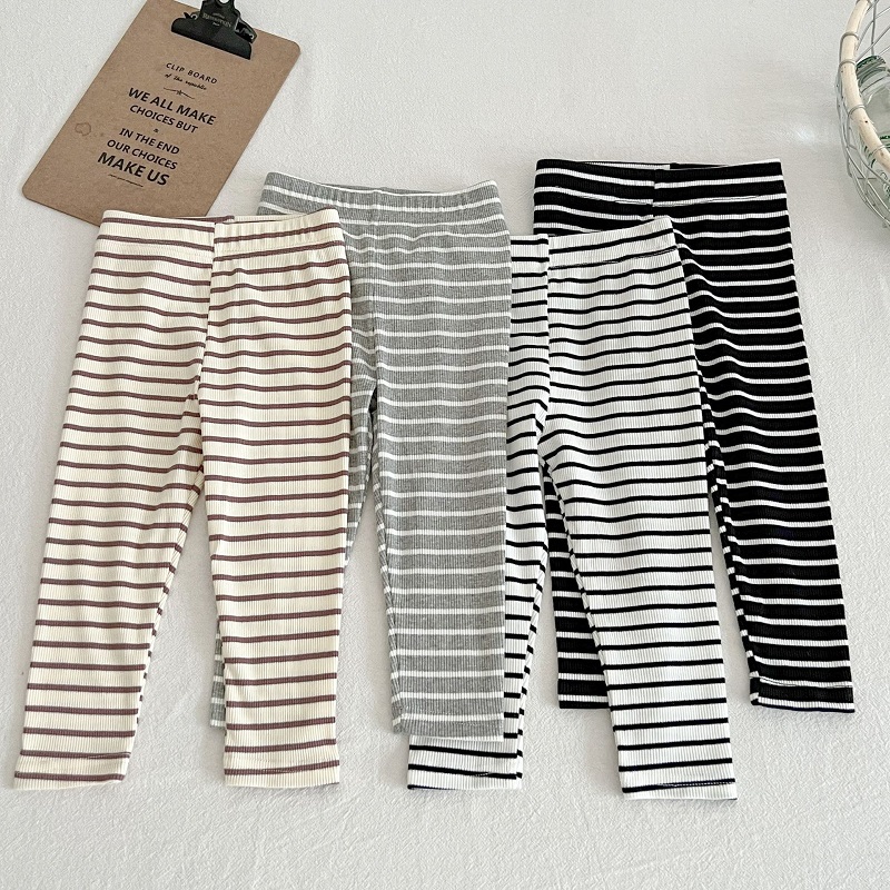 Baby Clothes 0-6 Year Old Chil - огляд і ціна Baby Clothing For Sale