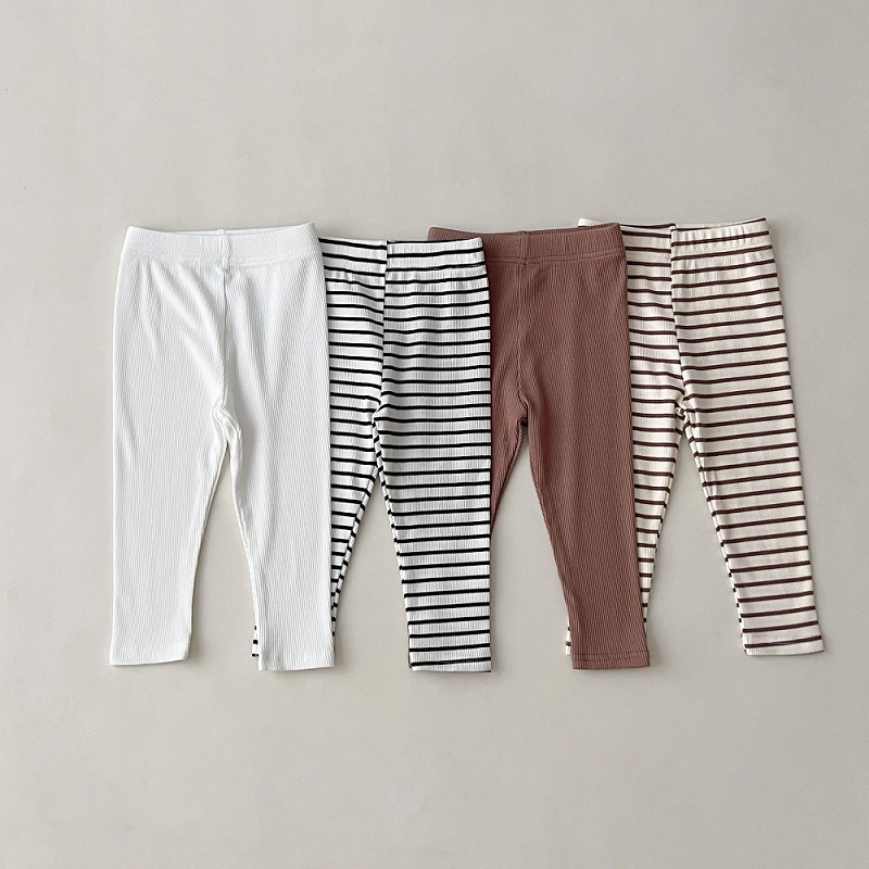 Baby Clothes 0-6 Year Old Chil - огляд і ціна Baby Clothing For Sale