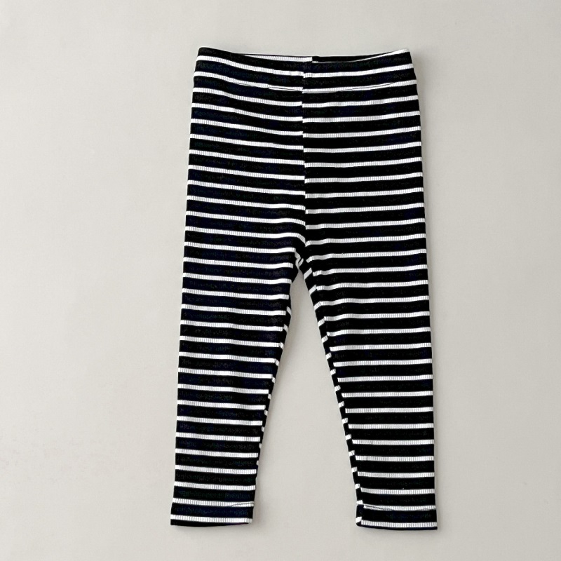 Baby Clothes 0-6 Year Old Chil - огляд і ціна Baby Clothing For Sale