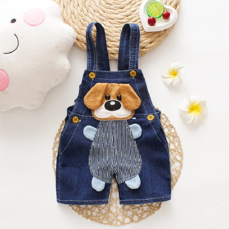 DIIMUU Kids Infant Baby Clothi - огляд і ціна Baby Clothing For Sale