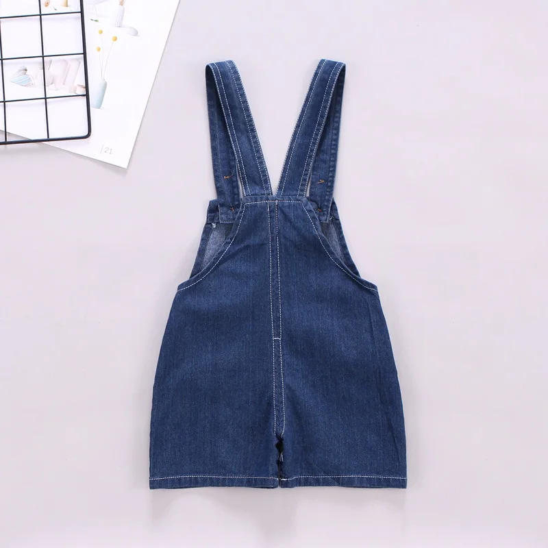 DIIMUU Kids Infant Baby Clothi - огляд і ціна Baby Clothing For Sale
