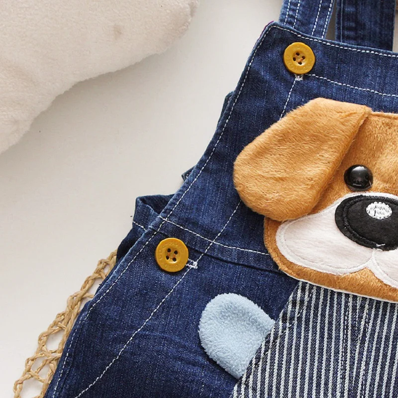 DIIMUU Kids Infant Baby Clothi - огляд і ціна Baby Clothing For Sale