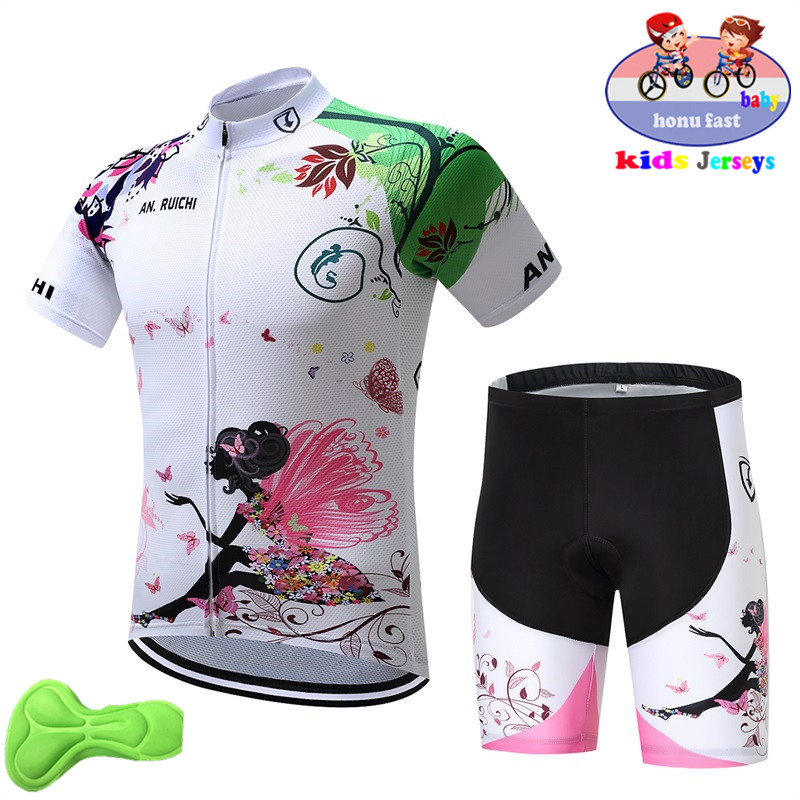 New Baby Summer Breathable Kid - огляд і ціна Baby Clothing Factory