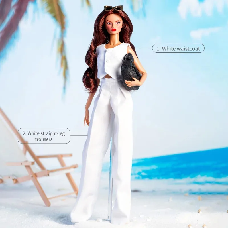 Fashion Island Holiday Series  - огляд і ціна Baby Clothing Discount