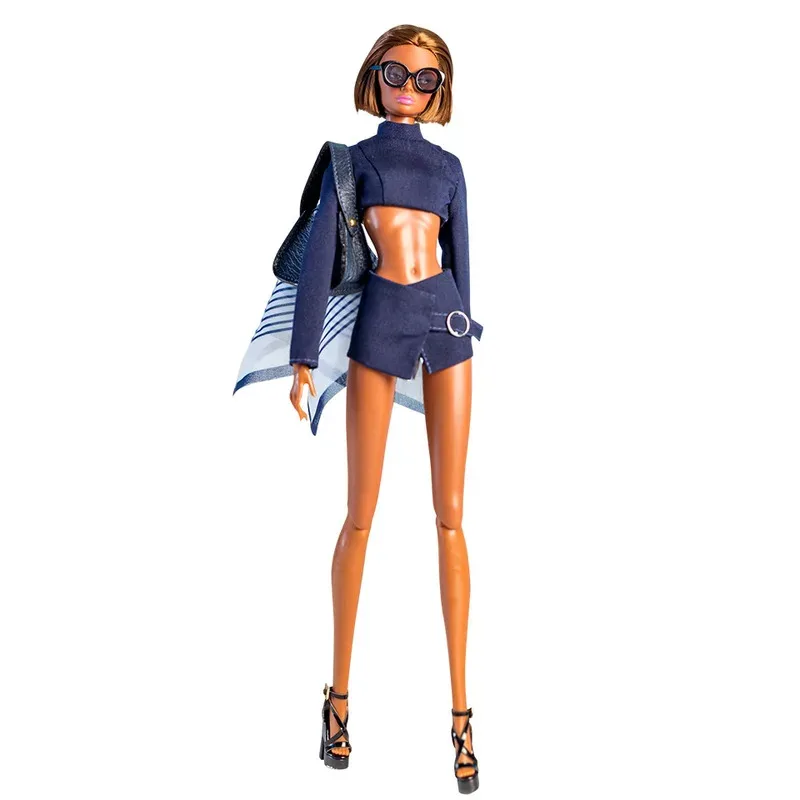 Fashion Island Holiday Series  - огляд і ціна Baby Clothing Discount
