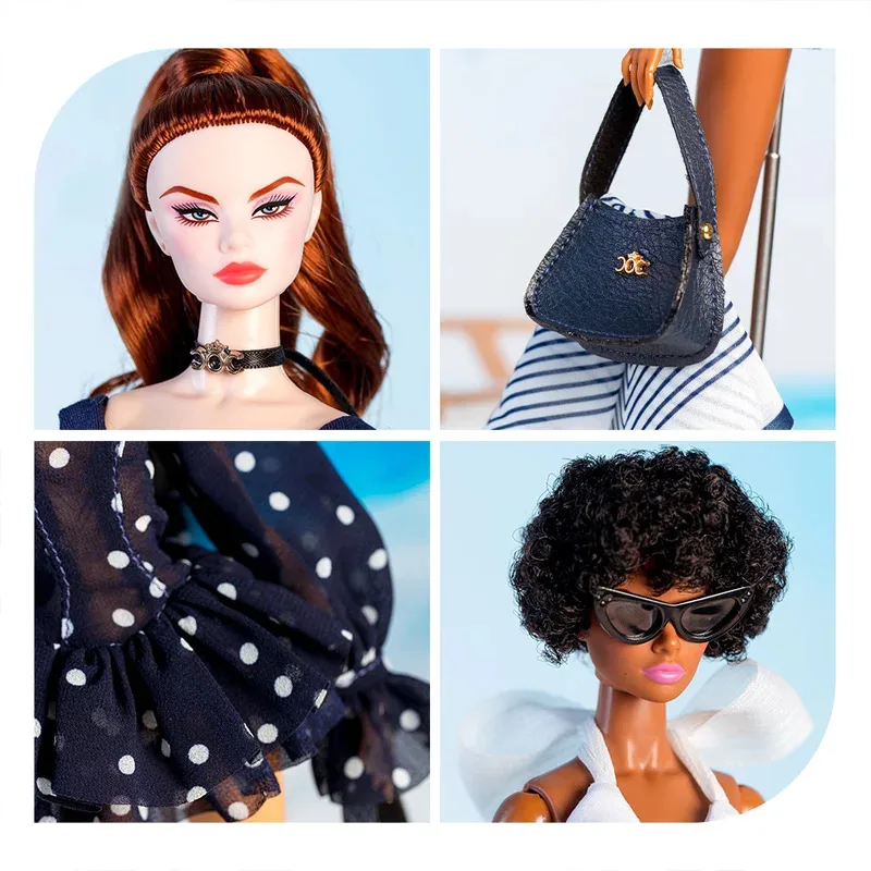 Fashion Island Holiday Series  - огляд і ціна Baby Clothing Discount