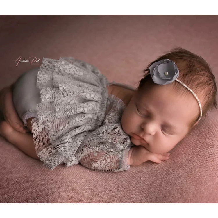 Newborn Photography Props for  - огляд і ціна Baby Clothing On Sale