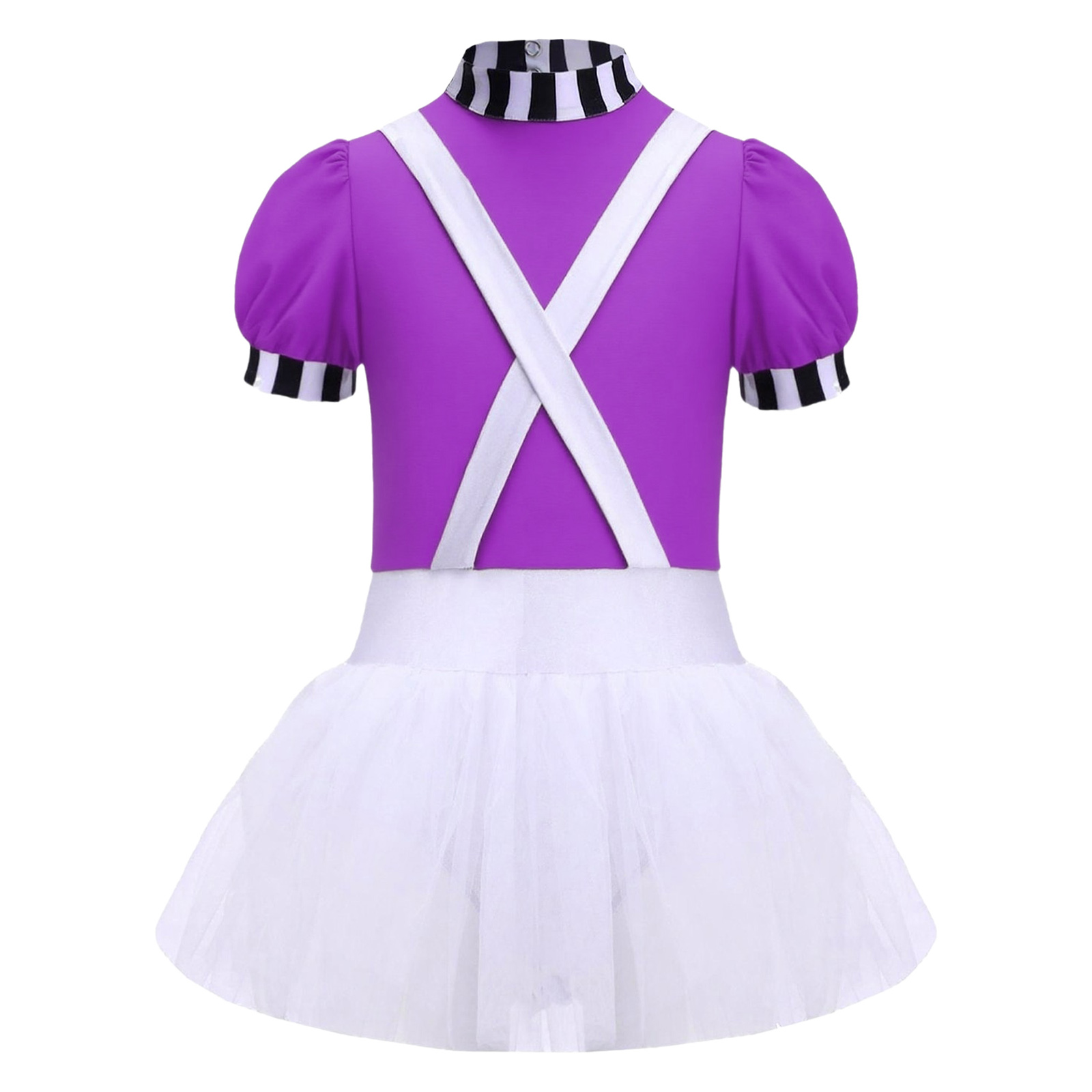 Children Girls Chocolate Facto - огляд і ціна Baby Clothing Factory